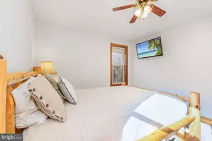 220 Woodlands Hill Ln, Oakland, MD 21550 - Photo 29