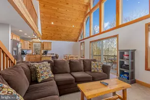 220 Woodlands Hill Ln, Oakland, MD 21550 - Photo 25