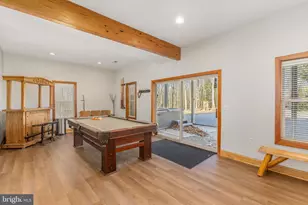 220 Woodlands Hill Ln, Oakland, MD 21550 - Photo 53