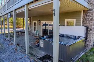 220 Woodlands Hill Ln, Oakland, MD 21550 - Photo 75