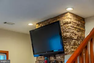 220 Woodlands Hill Ln, Oakland, MD 21550 - Photo 57