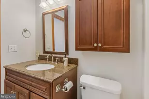 220 Woodlands Hill Ln, Oakland, MD 21550 - Photo 31