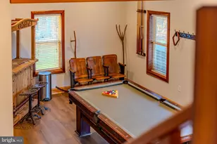 220 Woodlands Hill Ln, Oakland, MD 21550 - Photo 59