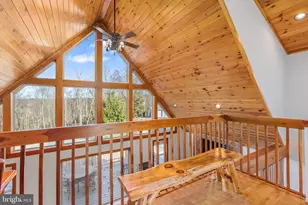 220 Woodlands Hill Ln, Oakland, MD 21550 - Photo 37