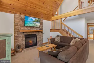 220 Woodlands Hill Ln, Oakland, MD 21550 - Photo 21