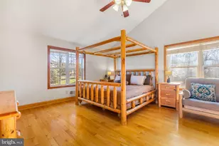 220 Woodlands Hill Ln, Oakland, MD 21550 - Photo 39