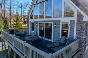 220 Woodlands Hill Ln, Oakland, MD 21550 - Photo 73