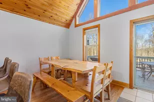 220 Woodlands Hill Ln, Oakland, MD 21550 - Photo 15