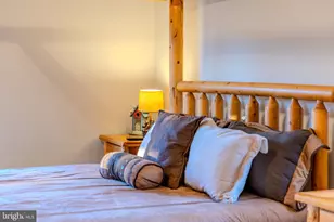 220 Woodlands Hill Ln, Oakland, MD 21550 - Photo 41