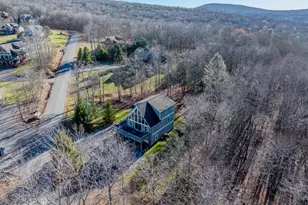 220 Woodlands Hill Ln, Oakland, MD 21550 - Photo 85