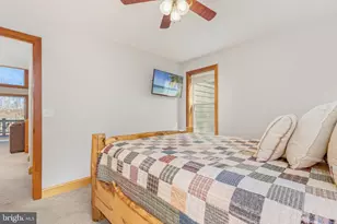 220 Woodlands Hill Ln, Oakland, MD 21550 - Photo 35