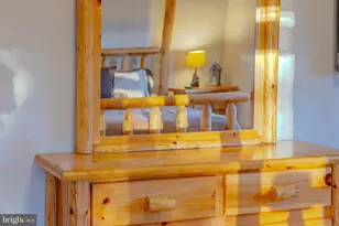 220 Woodlands Hill Ln, Oakland, MD 21550 - Photo 43