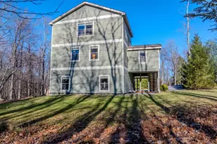 220 Woodlands Hill Ln, Oakland, MD 21550 - Photo 81