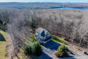 220 Woodlands Hill Ln, Oakland, MD 21550 - Photo 7