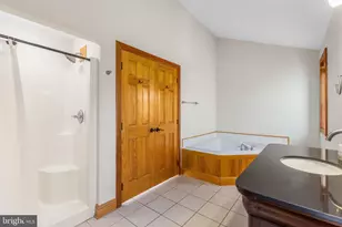 220 Woodlands Hill Ln, Oakland, MD 21550 - Photo 45