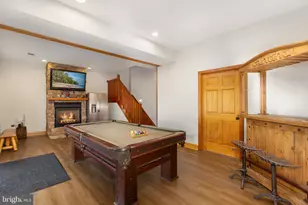 220 Woodlands Hill Ln, Oakland, MD 21550 - Photo 55