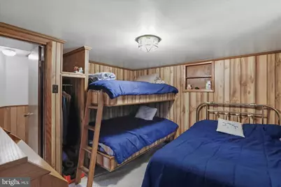 222 Skippers Point Road, Oakland, MD 21550 - Photo 15