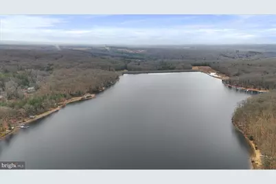 222 Skippers Point Road, Oakland, MD 21550 - Photo 47