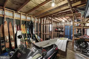 222 Skippers Point Rd, Oakland, MD 21550 - Photo 31