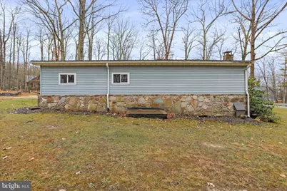 222 Skippers Point Road, Oakland, MD 21550 - Photo 37