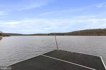 222 Skippers Point Road, Oakland, MD 21550 - Photo 3