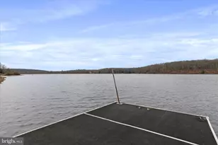 222 Skippers Point Rd, Oakland, MD 21550 - Photo 3