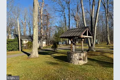 222 Skippers Point Road, Oakland, MD 21550 - Photo 53