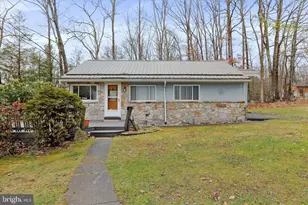 222 Skippers Point Rd, Oakland, MD 21550 - Photo 5