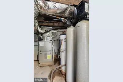 222 Skippers Point Road, Oakland, MD 21550 - Photo 27