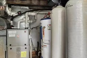 222 Skippers Point Rd, Oakland, MD 21550 - Photo 27