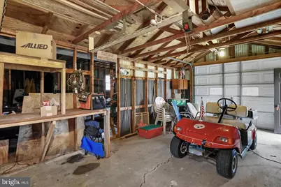 222 Skippers Point Road, Oakland, MD 21550 - Photo 29