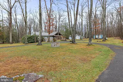 222 Skippers Point Road, Oakland, MD 21550 - Photo 57