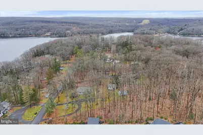 222 Skippers Point Road, Oakland, MD 21550 - Photo 51