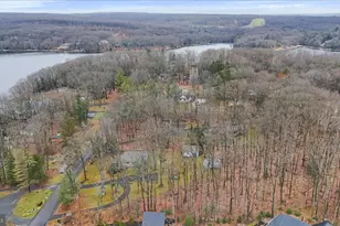 222 Skippers Point Rd, Oakland, MD 21550 - Photo 51