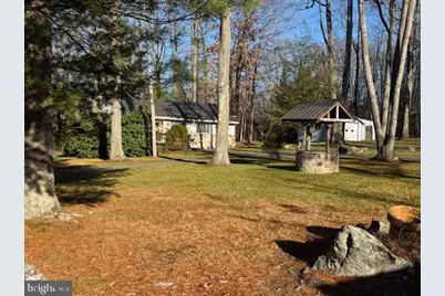 222 Skippers Point Road, Oakland, MD 21550 - Photo 55