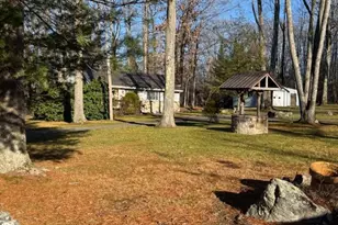 222 Skippers Point Rd, Oakland, MD 21550 - Photo 55