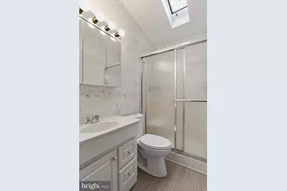 222 Skippers Point Road, Oakland, MD 21550 - Photo 17