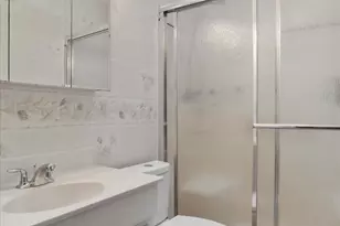 222 Skippers Point Rd, Oakland, MD 21550 - Photo 17