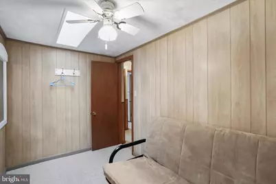 222 Skippers Point Road, Oakland, MD 21550 - Photo 23