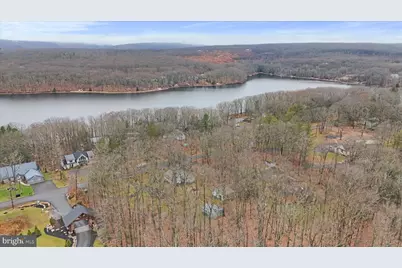 222 Skippers Point Road, Oakland, MD 21550 - Photo 59