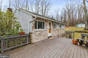 222 Skippers Point Rd, Oakland, MD 21550 - Photo 7