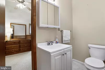 222 Skippers Point Road, Oakland, MD 21550 - Photo 21