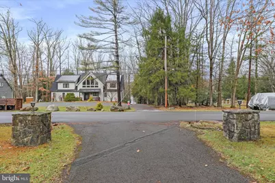 222 Skippers Point Road, Oakland, MD 21550 - Photo 33