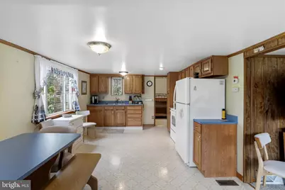 222 Skippers Point Road, Oakland, MD 21550 - Photo 9