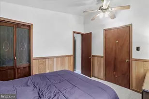 222 Skippers Point Rd, Oakland, MD 21550 - Photo 25