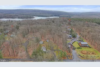 222 Skippers Point Road, Oakland, MD 21550 - Photo 49