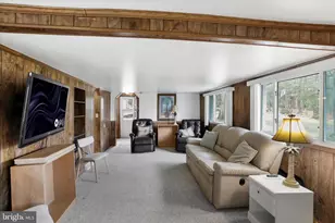 222 Skippers Point Rd, Oakland, MD 21550 - Photo 13