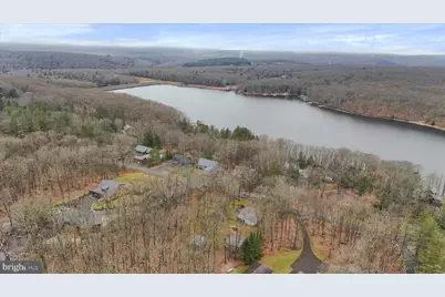 222 Skippers Point Road, Oakland, MD 21550 - Photo 43