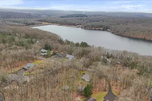 222 Skippers Point Rd, Oakland, MD 21550 - Photo 43