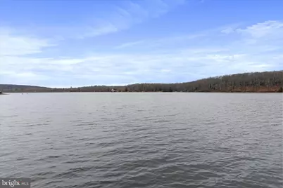 222 Skippers Point Road, Oakland, MD 21550 - Photo 41